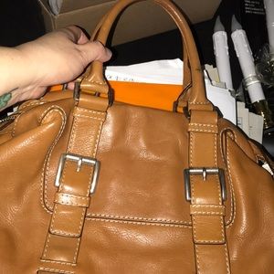 USED Michael Kors purse 👜